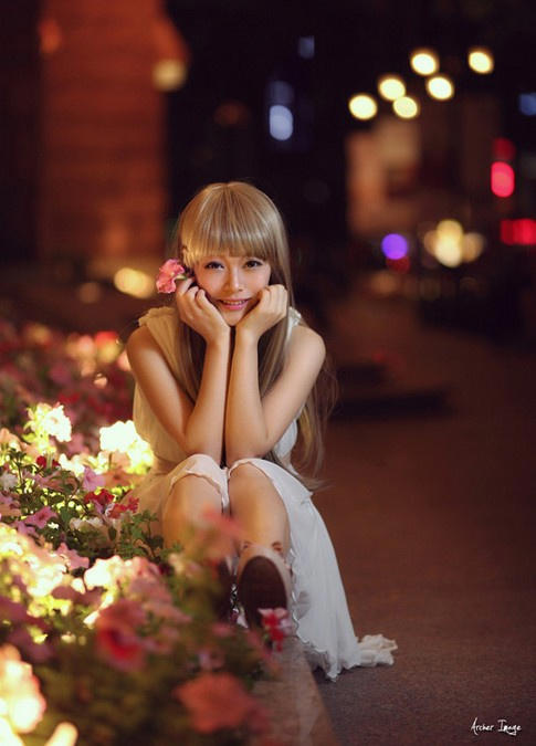 雨雪天气应急预案